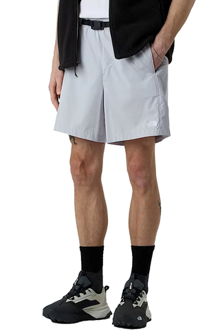 Kraťasy The North Face Class V Pathfinder