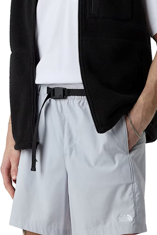 Kraťasy The North Face Class V Pathfinder