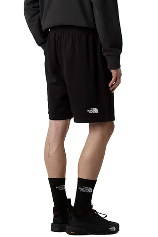 Kraťasy The North Face Essential Relaxed