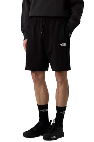 Kraťasy The North Face Essential Relaxed