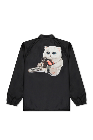 Kurtka Ripndip Find Out
