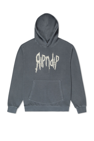 Mikina S Kapucí Ripndip Insano
