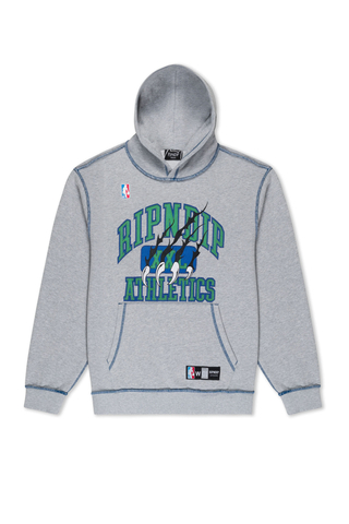Mikina S Kapucí Ripndip Athletics