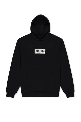 Bluza Z Kapturem Ripndip Find Out