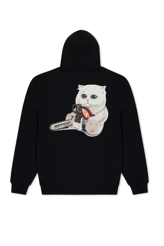 Mikina S Kapucí Ripndip Find Out