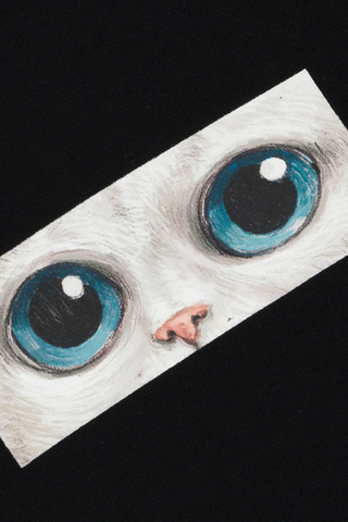 Bluza Z Kapturem Ripndip Find Out