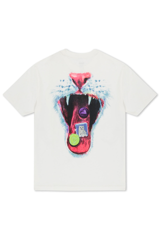 Koszulka Ripndip Vitamins