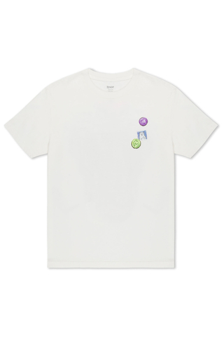 Koszulka Ripndip Vitamins