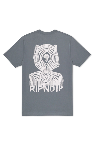 Koszulka Ripndip CTRL