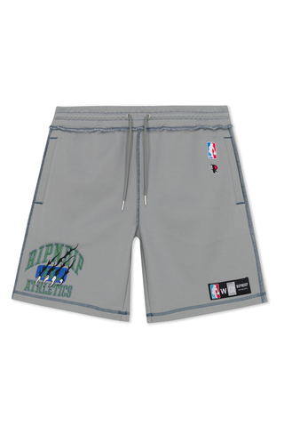 Kraťasy Ripndip Athletics