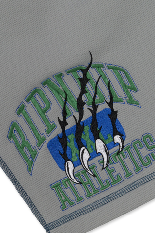 Szorty Ripndip Athletics