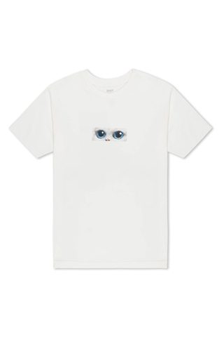 Tričko Ripndip Find Out