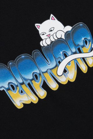 Koszulka Ripndip Chroma