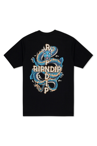 Koszulka Ripndip Shen Nerm
