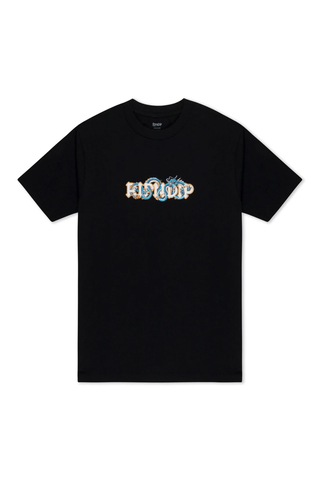 Tričko Ripndip Shen Nerm