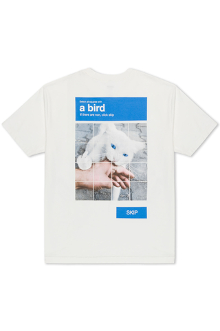 Koszulka Ripndip A Bird