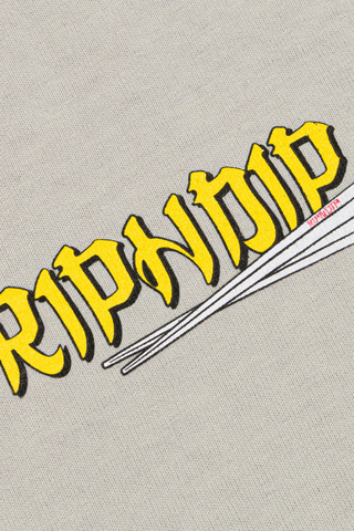 Koszulka Ripndip Noodle Nerm