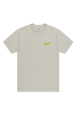 Koszulka Ripndip Noodle Nerm