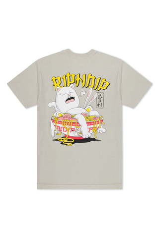 Koszulka Ripndip Noodle Nerm