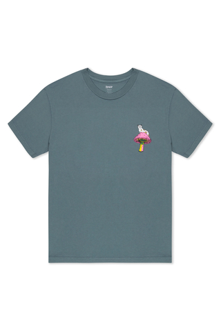 Koszulka Ripndip Psychedelic