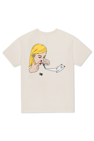 Koszulka Ripndip Coconerm