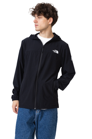 Bunda The North Face Mountain Athletics