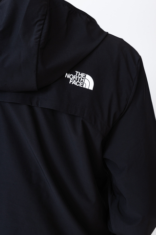 Bunda The North Face Mountain Athletics