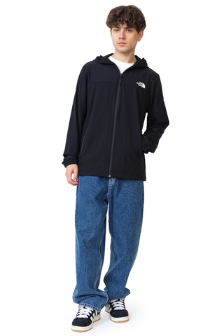 Bunda The North Face Mountain Athletics