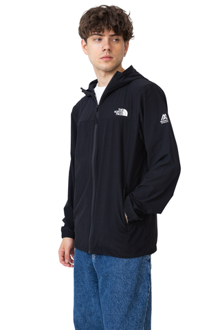 Bunda The North Face Mountain Athletics
