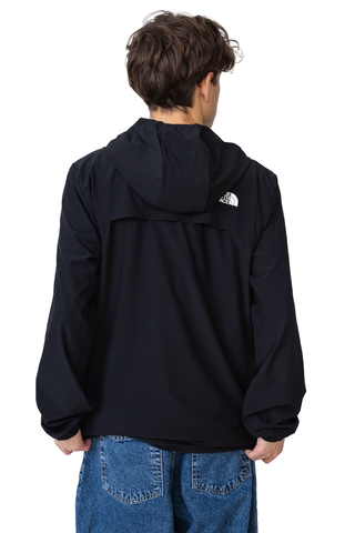 Bunda The North Face Mountain Athletics