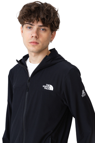Bunda The North Face Mountain Athletics