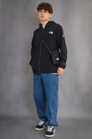 Bunda The North Face Mountain Athletics