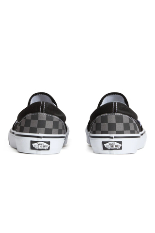 Buty Vans Classic Slip-On