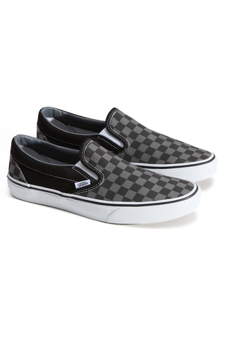 Buty Vans Classic Slip-On