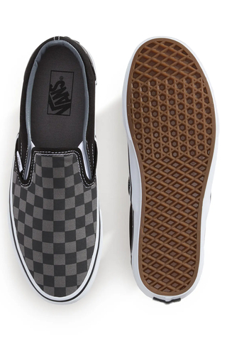 Buty Vans Classic Slip-On