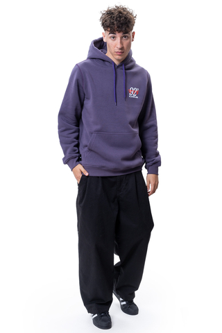 Bluza Z Kapturem Kamuflage Dorito