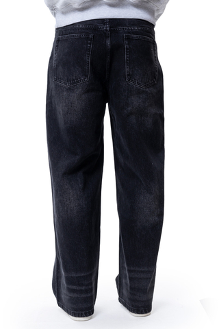 Kalhoty 2005 Baggy Fit