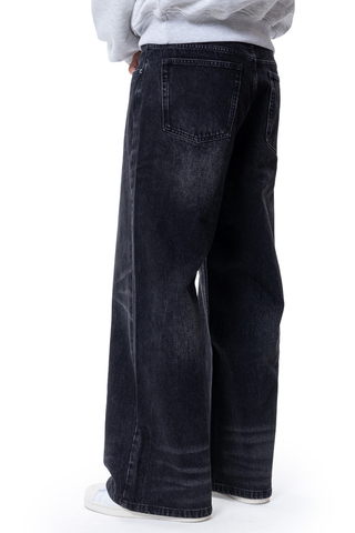 Kalhoty 2005 Baggy Fit