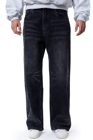 Kalhoty 2005 Baggy Fit