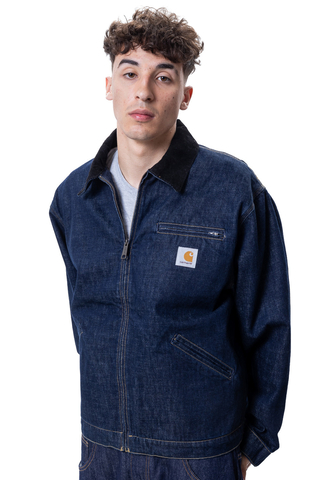Kurtka Carhartt WIP OG Detroit