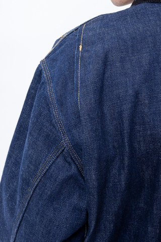 Bunda Carhartt WIP OG Detroit