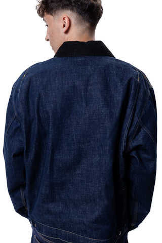 Bunda Carhartt WIP OG Detroit