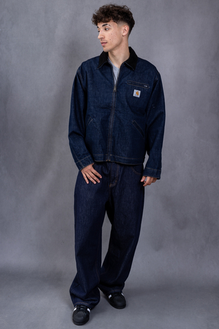 Bunda Carhartt WIP OG Detroit