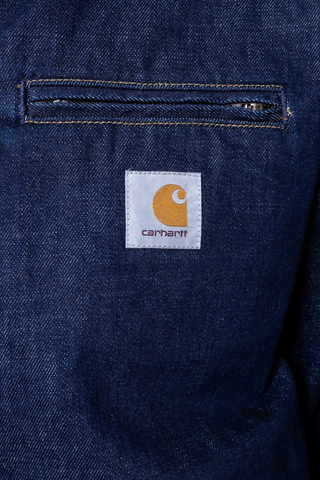 Bunda Carhartt WIP OG Detroit