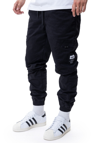 Spodnie Elade Jogger Cargo