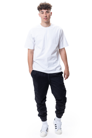 Elade Jogger Cargo Pants