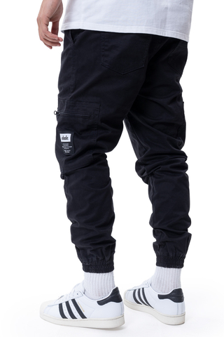 Elade Jogger Cargo Pants