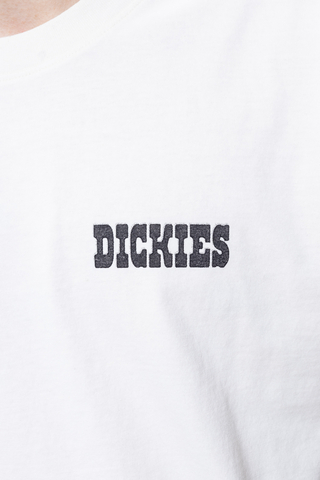 Koszulka Dickies Buchtell