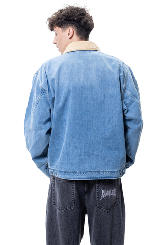 Bunda Carhartt WIP OG Detroit