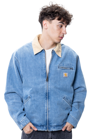 Kurtka Carhartt WIP OG Detroit